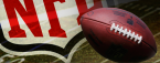 2016 NFL Week 10 Top Bets: Patriots, Falcons, Cowboys, Packers 2016 NFL Week 10 Top Bets: Patriots, Falcons, Cowboys, Packers