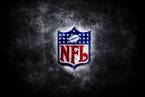 Bills vs. Dolphins 2016 Week 7 NFL Betting Odds