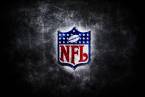 Highest Scoring Quarter Betting Prop Super Bowl 2018 Highest Scoring Quarter Betting Prop Super Bowl 2018