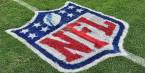2016 Week 11 NFL Betting Odds Released 