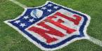 Super Bowl LI Prop Bet - First Made Field Goal Distance Super Bowl LI Prop Bet - First Made Field Goal Distance