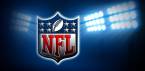 What’s With All the Huge NFL Spreads? What’s With All the Huge NFL Spreads?