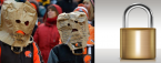 2016 Week 12 NFL Morning Odds, Picks: Browns Cover Practically a ‘Lock’ 2016 Week 12 NFL Morning Odds, Picks: Browns Cover Practically a ‘Lock’