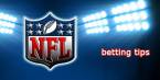 Where Can I Watch, Bet the Dolphins-Falcons Game Live In-Play