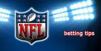 Colts vs. Steelers Betting Preview Week 9 2019 Colts vs. Steelers Betting Preview Week 9 2019