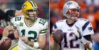 2016 Week 10 NFL Morning Betting Odds 2016 Week 10 NFL Morning Betting Odds