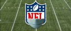 NFL Covid Prop Bets: Will There Be a Week 18, Playoffs Bubble? NFL Covid Prop Bets: Will There Be a Week 18, Playoffs Bubble?