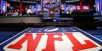 Bet on the 2017 NFL Draft, Position Props, Latest Odds Bet on the 2017 NFL Draft, Position Props, Latest Odds
