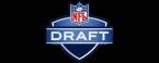NFL Betting Odds – 2019 NFL Draft Props NFL Betting Odds – 2019 NFL Draft Props