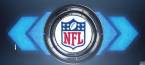 1st Touchdown Super Bowl 51 Prop Bet 1st Touchdown Super Bowl 51 Prop Bet