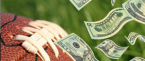 NFL Football Week 6 Betting Odds – Tips and Strategies