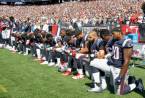 Will Any Player Take a Knee During 2019 Super Bowl Prop Bet Will Any Player Take a Knee During 2019 Super Bowl Prop Bet