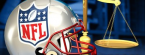 Redoing Rams-Saints Game Would be Pricey ...Means Super Bowl 53 Delay Redoing Rams-Saints Game Would be Pricey ...Means Super Bowl 53 Delay
