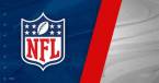 Player to Score 1st Touchdown Prop Bet: Titans vs. Chiefs AFC Conference Game Player to Score 1st Touchdown Prop Bet: Titans vs. Chiefs AFC Conference Game
