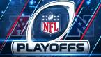 Start Your Own NFL Playoffs Pool