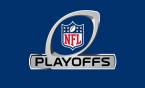 2019 NFL Playoffs Seeding - Odds