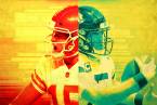 NFL Betting Totals Being Set Much Higher With 2018 Rule Changes NFL Betting Totals Being Set Much Higher With 2018 Rule Changes