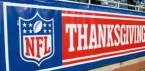 Detroit Lions Could Be a Hot Bet Thanksgiving Day 2018 Detroit Lions Could Be a Hot Bet Thanksgiving Day 2018