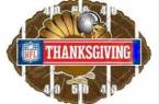 Hot Betting Trends This Thanksgiving 2018