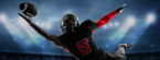NFL Betting Is Back—Online Bookies Need These 3 Tools For Success NFL Betting Is Back—Online Bookies Need These 3 Tools For Success