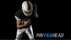 Weekend Promoted Parlays—Take Advantage of the NFL Preseason! Weekend Promoted Parlays—Take Advantage of the NFL Preseason!
