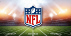 NFL Betting Previews October 2: Commanders vs. Cowboys, Titans vs. Colts