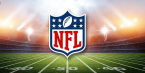 NFL Betting Previews October 2: Commanders vs. Cowboys, Titans vs. Colts NFL Betting Previews October 2: Commanders vs. Cowboys, Titans vs. Colts