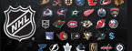 NHL Stanley Cup Futures Update - 2022 NHL Stanley Cup Futures Update - 2022