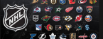 NHL Stanley Cup Futures Update - 2022