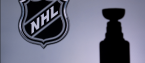 Six Teams NHL Playoffs Chances; Latest NHL Futures