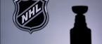 NHL Playoff Probabilities at the Halfway Mark - 2022-23 Season NHL Playoff Probabilities at the Halfway Mark - 2022-23 Season