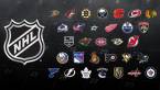 NHL Down to Six Hub City Options 