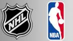 NBA, NHL Playoffs Betting Odds for Sunday April 30