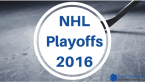 NHL Playoffs 2016: Bookies Need to Beware of These Teams