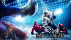 NHL Preseason Update & Setting Up For the 2018 NHL Regular Season NHL Preseason Update & Setting Up For the 2018 NHL Regular Season