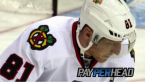 NHL Playoff Betting: Stanley Cup Futures For Online Bookies NHL Playoff Betting: Stanley Cup Futures For Online Bookies