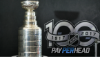 Pay Per Head Agents Should Still Pay Attention To NHL Futures Pay Per Head Agents Should Still Pay Attention To NHL Futures