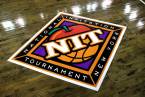 NCAA Basketball – Lipscomb Bisons vs. Texas Longhorns Championship Game Odds NCAA Basketball – Lipscomb Bisons vs. Texas Longhorns Championship Game Odds