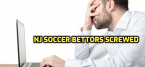 NJ Sports Bettors Screwed for Now, Kentucky Derby Updates Covid Protocols NJ Sports Bettors Screwed for Now, Kentucky Derby Updates Covid Protocols