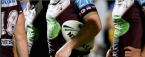 NRL Rocked by Gambling Match Fixing Scandal NRL Rocked by Gambling Match Fixing Scandal