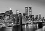 Where Can I Watch, Bet the McGregor vs. Poirier Fight UFC 257 From NYC Where Can I Watch, Bet the McGregor vs. Poirier Fight UFC 257 From NYC
