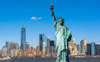 Where Can I Watch, Bet Justin Gaethje vs Tony Ferguson UFC 249 From NYC, Buffalo, Syracuse, Rochester, New York Where Can I Watch, Bet Justin Gaethje vs Tony Ferguson UFC 249 From NYC, Buffalo, Syracuse, Rochester, New York