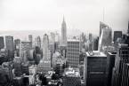 Where Can I Watch, Bet Tyson Fury vs. Dillian Whyte From NYC? Where Can I Watch, Bet Tyson Fury vs. Dillian Whyte From NYC?