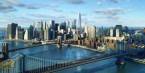 Can I Bet on Draftkings Sportsbook App From NYC Can I Bet on Draftkings Sportsbook App From NYC