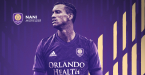Orlando City v Inter Miami CF Anytime Scorer Betting Odds - 8 July Orlando City v Inter Miami CF Anytime Scorer Betting Odds - 8 July