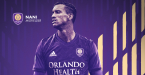 Orlando City v Inter Miami CF Anytime Scorer Betting Odds - 8 July