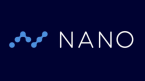 Nano Cryptocurrency on the Rise: Fast Transactions and No Fees 