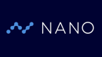 Nano Cryptocurrency on the Rise: Fast Transactions and No Fees Nano Cryptocurrency on the Rise: Fast Transactions and No Fees