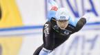 Women's Speed Skating 1000m Sprint Betting Odds - 2018 Winter Olympics