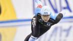 Women's Speed Skating 1000m Sprint Betting Odds - 2018 Winter Olympics Women's Speed Skating 1000m Sprint Betting Odds - 2018 Winter Olympics